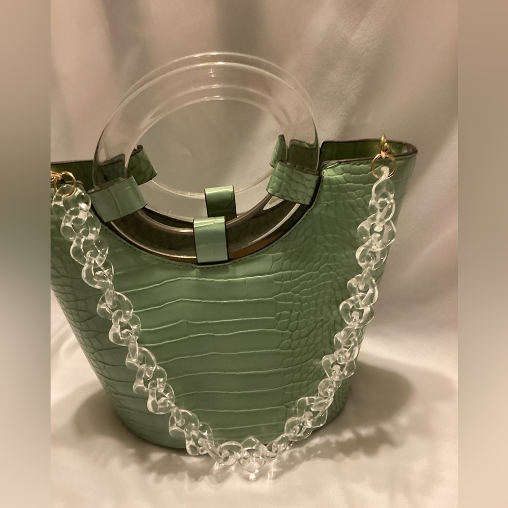 INC international Concepts handbag